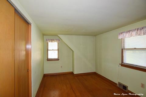 560 4th Ave, Aurora, IL 60505 photo 15