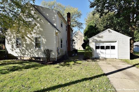 560 4th Ave, Aurora, IL 60505 photo 21