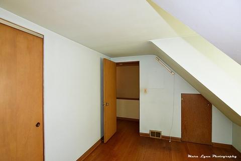 560 4th Ave, Aurora, IL 60505 photo 18