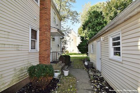 560 4th Ave, Aurora, IL 60505 photo 22