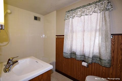 560 4th Ave, Aurora, IL 60505 photo 14