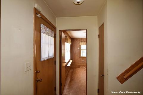 560 4th Ave, Aurora, IL 60505 photo 10