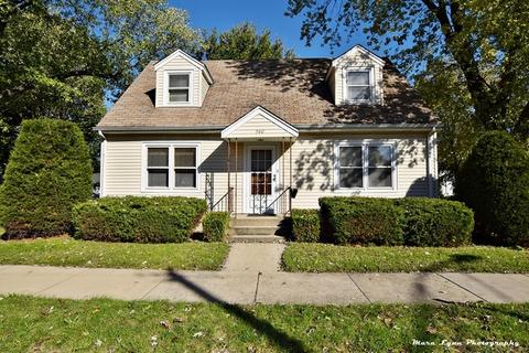 560 4th Ave, Aurora, IL 60505 photo 25