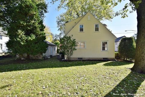 560 4th Ave, Aurora, IL 60505 photo 23