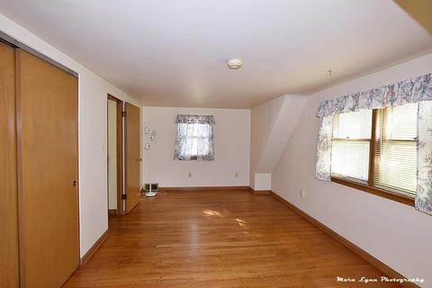 560 4th Ave, Aurora, IL 60505 photo 20
