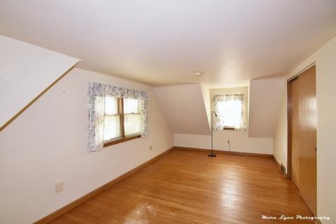 560 4th Ave, Aurora, IL 60505 photo 19