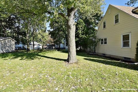 560 4th Ave, Aurora, IL 60505 photo 24