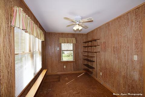 560 4th Ave, Aurora, IL 60505 photo 8