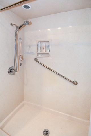 3244 Ronald Rd, Glenview, IL 60025 photo 14