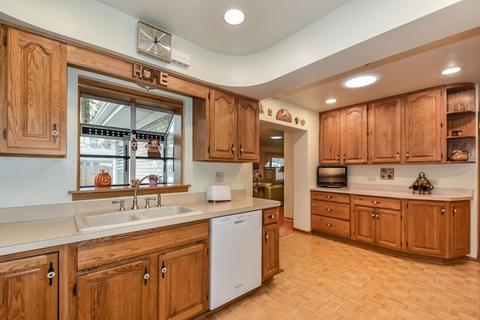 3244 Ronald Rd, Glenview, IL 60025 photo 6