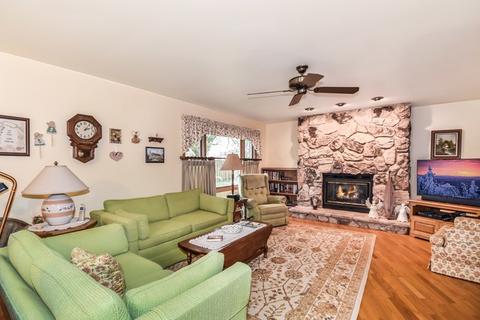 3244 Ronald Rd, Glenview, IL 60025 photo 10