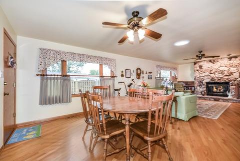 3244 Ronald Rd, Glenview, IL 60025 photo 8