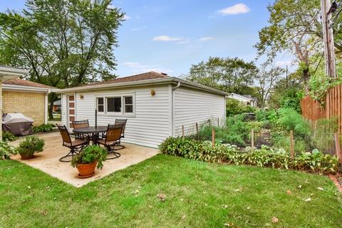 3244 Ronald Rd, Glenview, IL 60025 photo 19