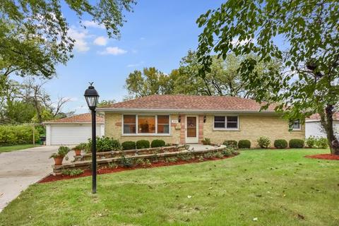 3244 Ronald Rd, Glenview, IL 60025 photo 1