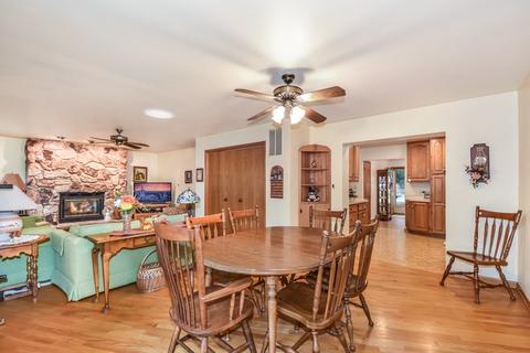 3244 Ronald Rd, Glenview, IL 60025 photo 9
