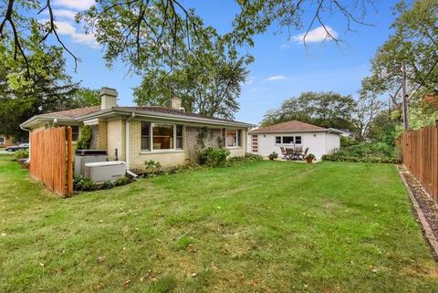 3244 Ronald Rd, Glenview, IL 60025 photo 18