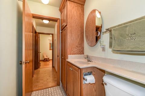 3244 Ronald Rd, Glenview, IL 60025 photo 17