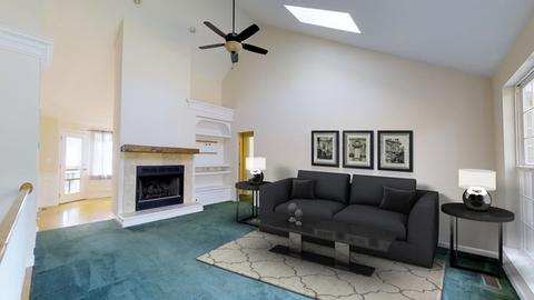 1005 Valley Ave, Mchenry, IL 60051 photo 2
