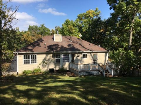 1005 Valley Ave, Mchenry, IL 60051 photo 18