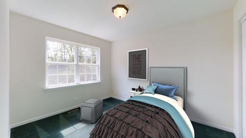 1005 Valley Ave, Mchenry, IL 60051 photo 12