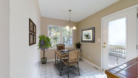 1005 Valley Ave, Mchenry, IL 60051 photo 7