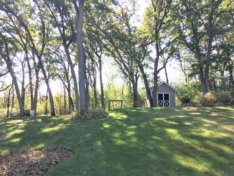 1005 Valley Ave, Mchenry, IL 60051 photo 21