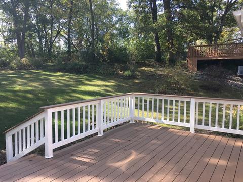 1005 Valley Ave, Mchenry, IL 60051 photo 19