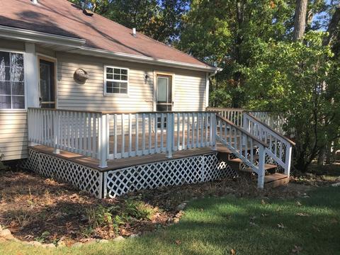 1005 Valley Ave, Mchenry, IL 60051 photo 20