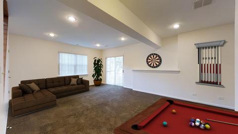 1005 Valley Ave, Mchenry, IL 60051 photo 17