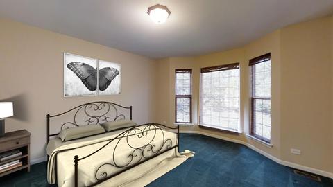 1005 Valley Ave, Mchenry, IL 60051 photo 13