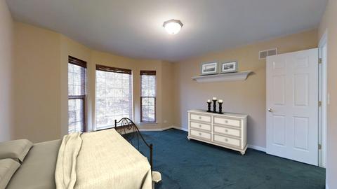 1005 Valley Ave, Mchenry, IL 60051 photo 14
