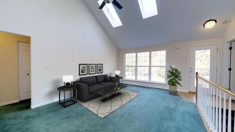 1005 Valley Ave, Mchenry, IL 60051 photo 3