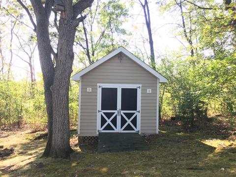 1005 Valley Ave, Mchenry, IL 60051 photo 23