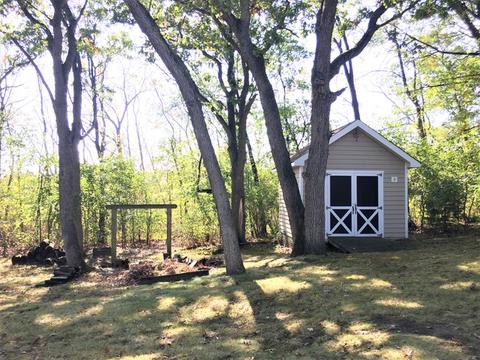 1005 Valley Ave, Mchenry, IL 60051 photo 22