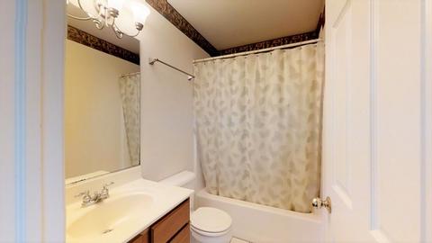 1005 Valley Ave, Mchenry, IL 60051 photo 15
