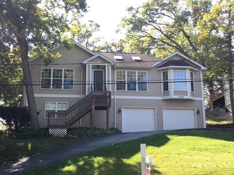 1005 Valley Ave, Mchenry, IL 60051 photo 1