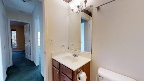 1005 Valley Ave, Mchenry, IL 60051 photo 16