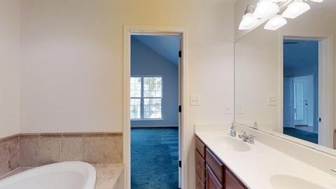 1005 Valley Ave, Mchenry, IL 60051 photo 11
