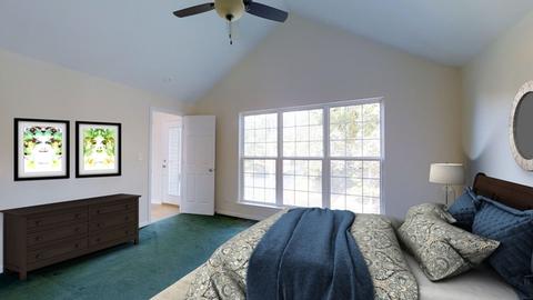 1005 Valley Ave, Mchenry, IL 60051 photo 8