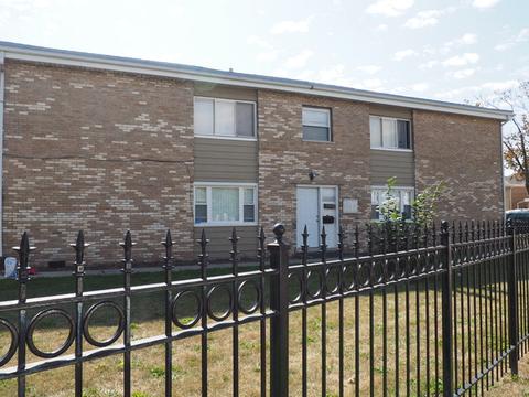 5301 S 72nd Ct, Summit, IL 60501 photo 2