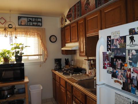 5301 S 72nd Ct, Summit, IL 60501 photo 3