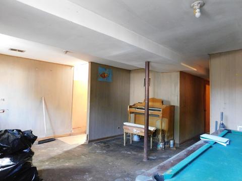 9433 S Champlain Ave, Chicago, IL 60619 photo 14
