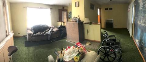 9433 S Champlain Ave, Chicago, IL 60619 photo 4