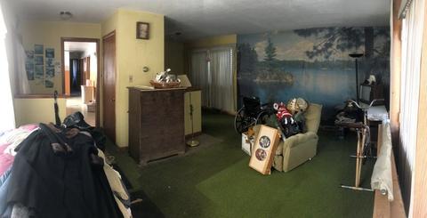 9433 S Champlain Ave, Chicago, IL 60619 photo 3