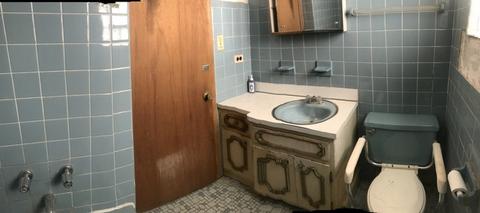 9433 S Champlain Ave, Chicago, IL 60619 photo 17