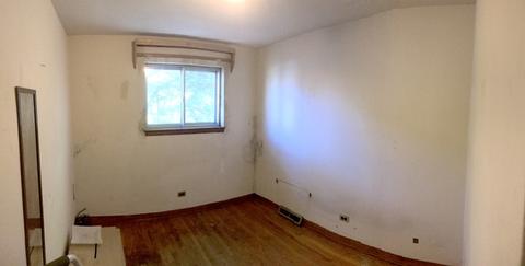 9433 S Champlain Ave, Chicago, IL 60619 photo 10