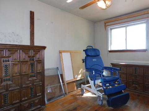 9433 S Champlain Ave, Chicago, IL 60619 photo 12