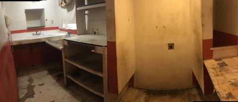 9433 S Champlain Ave, Chicago, IL 60619 photo 15