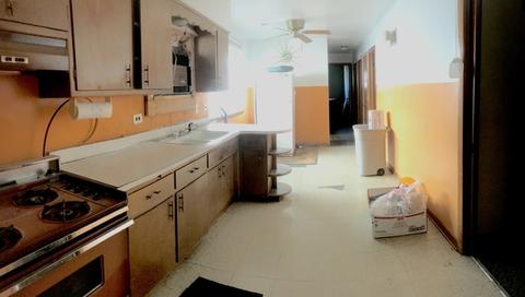9433 S Champlain Ave, Chicago, IL 60619 photo 7