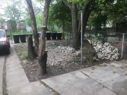 9433 S Champlain Ave, Chicago, IL 60619 photo 19